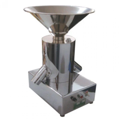 TOP LXFY Electric Precision Sample Divider