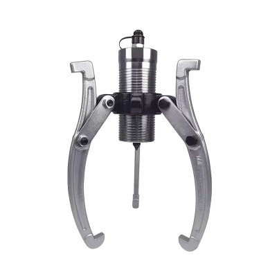 ZHEMING FYD-30 30 Tonne Hydraulic Bearing Puller