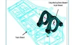 LYC Wind Turbine Main Shaft Bearings