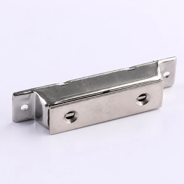 SUS304 Housing Magnetic Cabinet Catch - CLK - product view 2