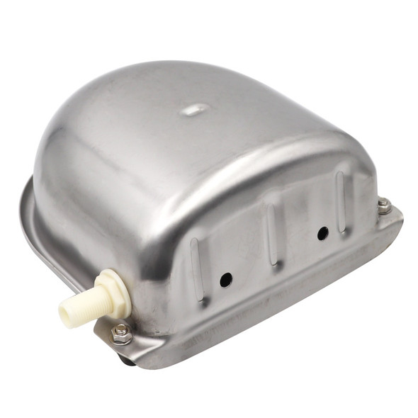 Automatic Animal Drinkers Stainless Steel Cattle Drinking Water Bowl Livestock