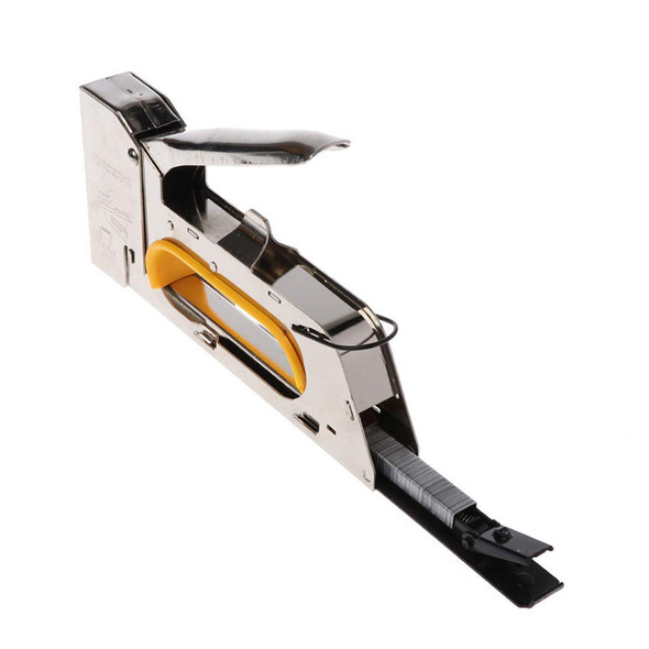 Apiary Beekeeping Tools Manual Nailing Machine Beehive Installation and Fixing