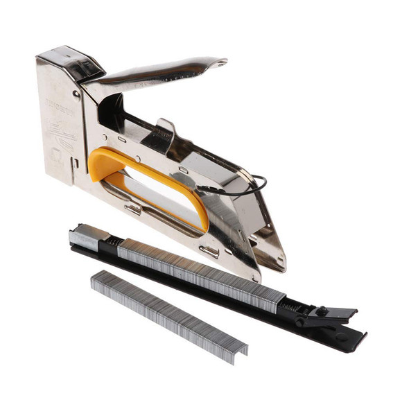 Apiary Beekeeping Tools Manual Nailing Machine Beehive Installation and Fixing