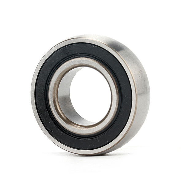 Pillow Block Bearing UD205RS