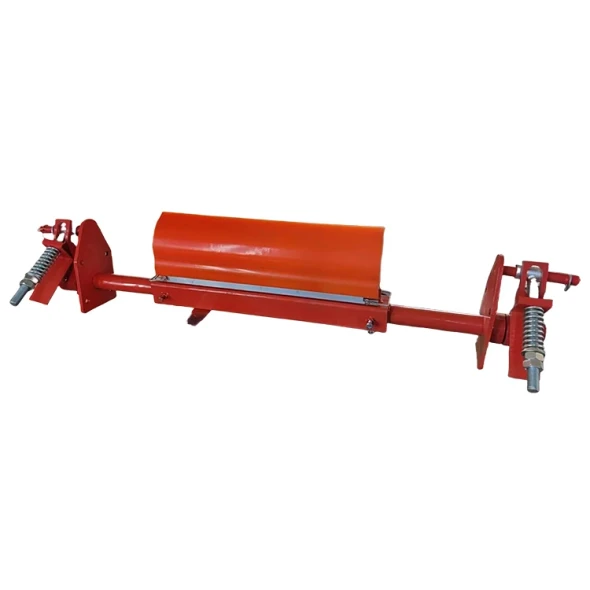 H-Type Primary Conveyor Belt Cleaner – BW1200