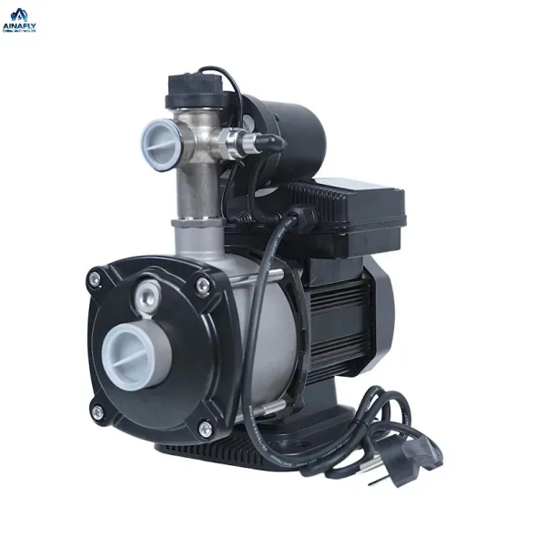 AINA FY45-3-5 Variable-Speed Agricultural Surface Pump