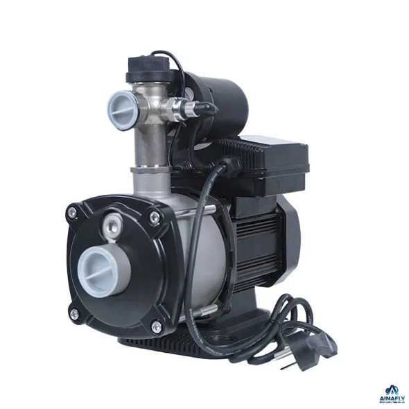 AINA FY45-3-5 Variable-Speed Agricultural Surface Pump