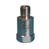 RONDS RH113 500mV/g Low-Frequency IP68 Accelerometer