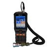 RONDS RH712 Portable Vibration Analyzer & Data Collector