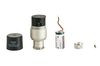 RONDS RH560/RH505 Wireless Wind Turbine Vibration Monitoring System