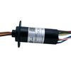 Guren WX30-12P10 12-Circuit 10A Wind Turbine Slip Ring