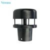 Veinasa CXS02B Ultrasonic Wind Speed & Direction Sensor