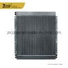 ZRCOOLER ZLA09 Wind Turbine Oil Cooler / Radiator