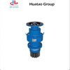 HT Wind Turbine Yaw & Pitch Planetary Gearbox | 16–260kNm