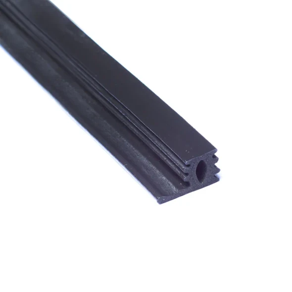EPDM seal profile