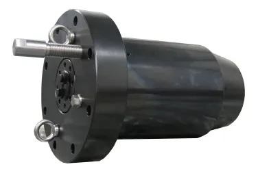 Huawu YGX120070080C manufacturer product reference 1