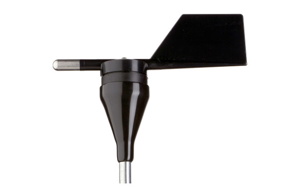 Manufacturer view on the NRG 200M product page showing vane and terminal boot
