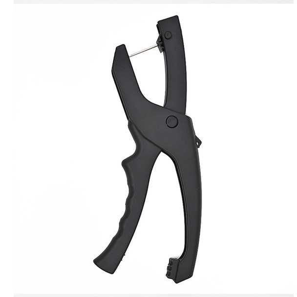 Cattle and Sheep Ear Tag Pliers