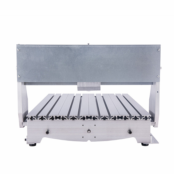 CNC 6040 Bed Frame for Engraving Machines