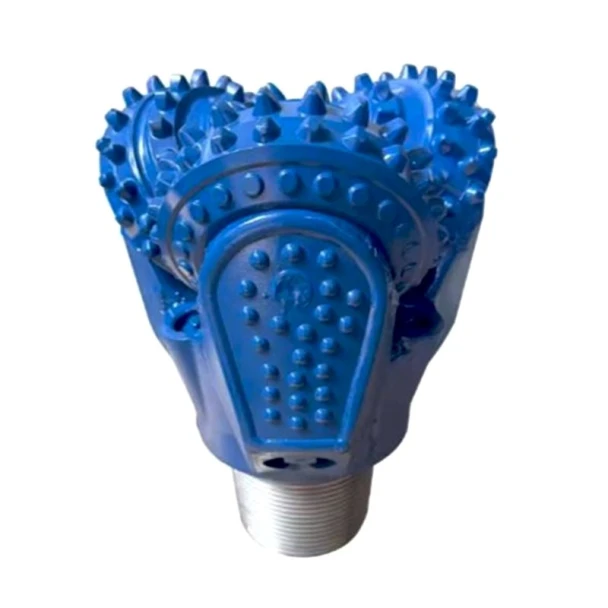 YINHAI 12 1/4 in IADC 537 TCI Tricone Drill Bit