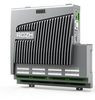 RONDS RH1000 Wind Turbine Online Condition Monitoring System