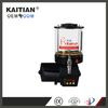Kaitian EG 12/24V Wind Turbine Centralised Lubrication Pump