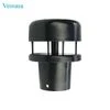 Veinasa CXS02B Ultrasonic Wind Speed & Direction Sensor