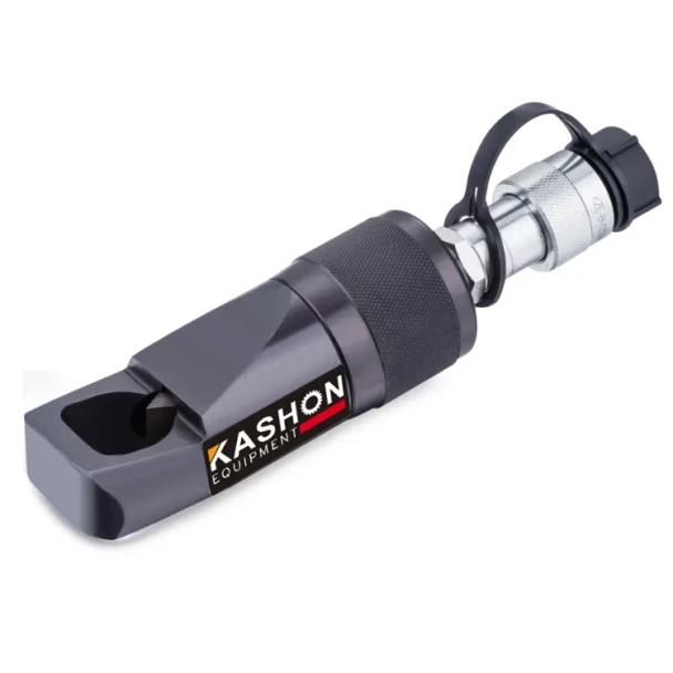 KASHON NC-1924 10 Tonne Hydraulic Nut Splitter product image 1
