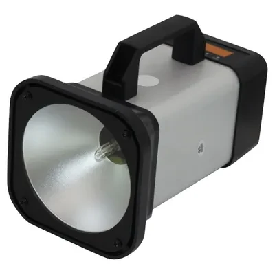 DT316P Portable Digital Stroboscope, 60–20,000 FPM