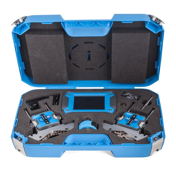 SKF TKSA 41 equipment - manufacturer product view