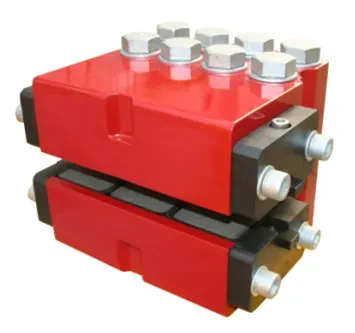Huawu SB140-A03 / SB200-A15 / SB540-A21 manufacturer product reference 1