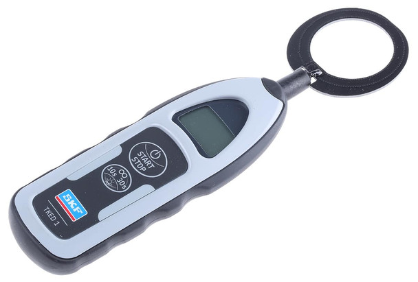 SKF TKED 1 electrical discharge detector pen