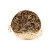 Vintage 9ct Gold Locket