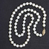 Second Hand Freshwater Pearl 18” (45cm) Necklace