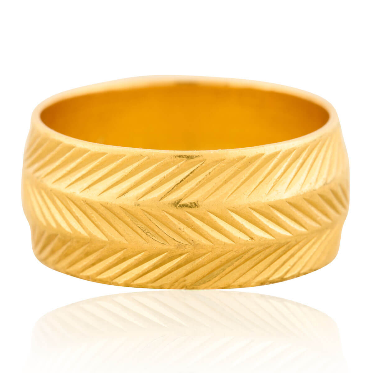 1962 London Gold Hallmarks Bonhams A 9K Gold Manual Wind