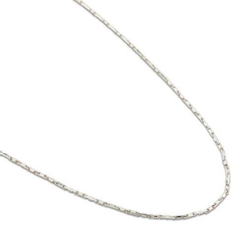 Second Hand Gold Chains \u0026 Necklaces 