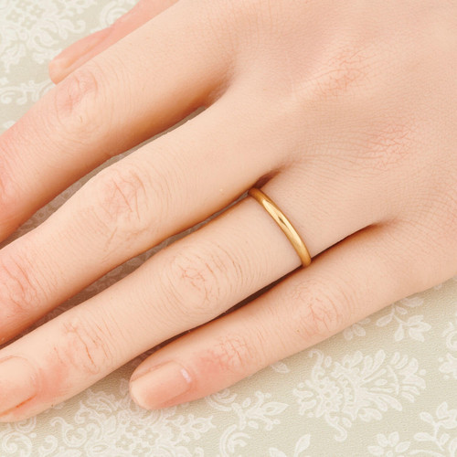 Second Hand Rings, Antique & Vintage Rings RH Jewellers