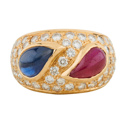 Cartier Juste un clou SM Ring ｜Product Code：2101215851376｜BRAND OFF Online  Store