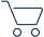 Cart