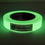 GlowGuard Marking - 1"x50' PSA Glow Tape 1