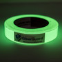 GlowGuard Marking - 1"x20' PSA Glow Tape - 3