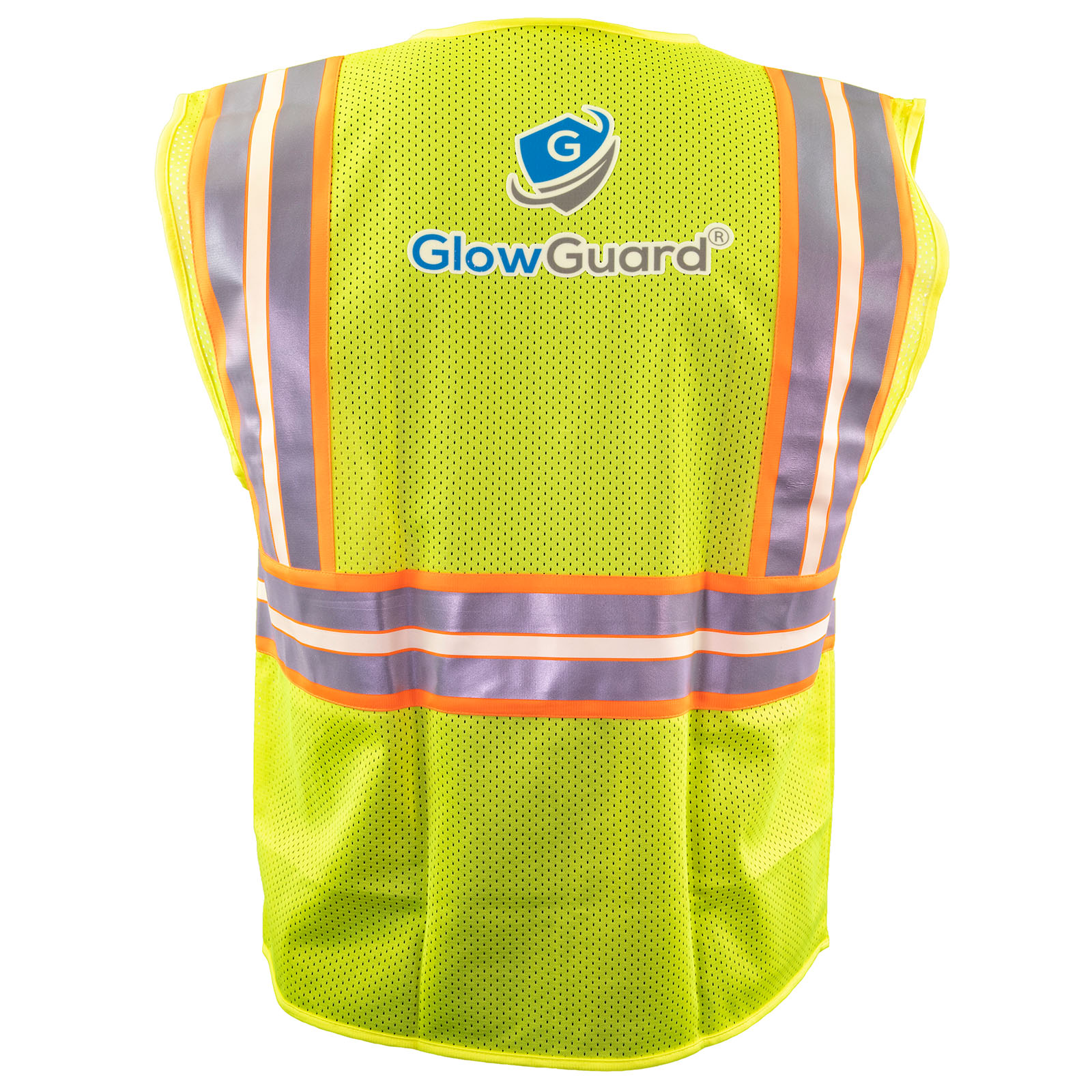 class2-vest-170-02-70-1-4.jpg