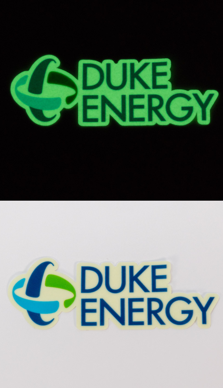 dukeenergywebsticker.png