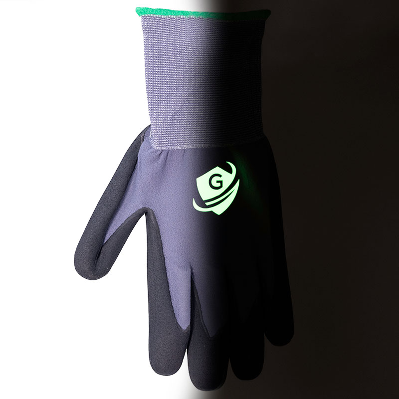 glove-mix2.jpg