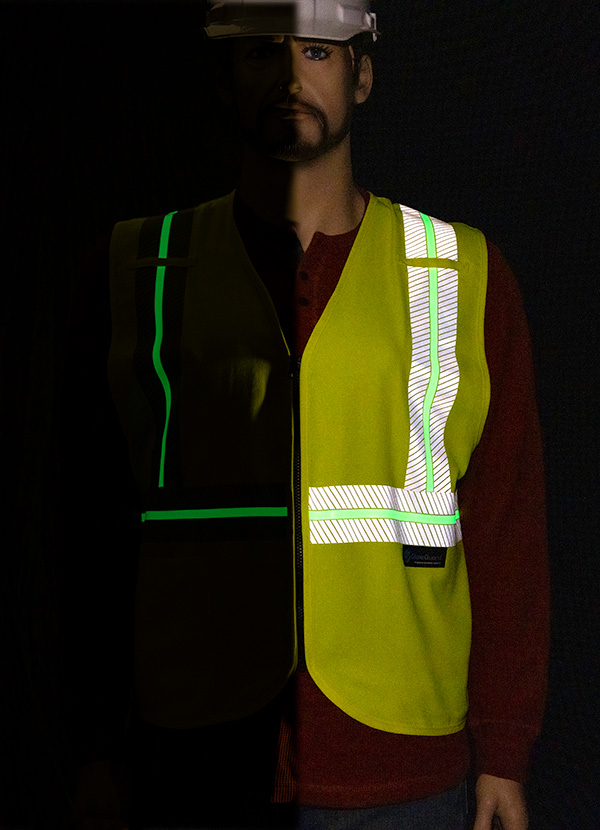 glowguard-vest-demo1b.jpg