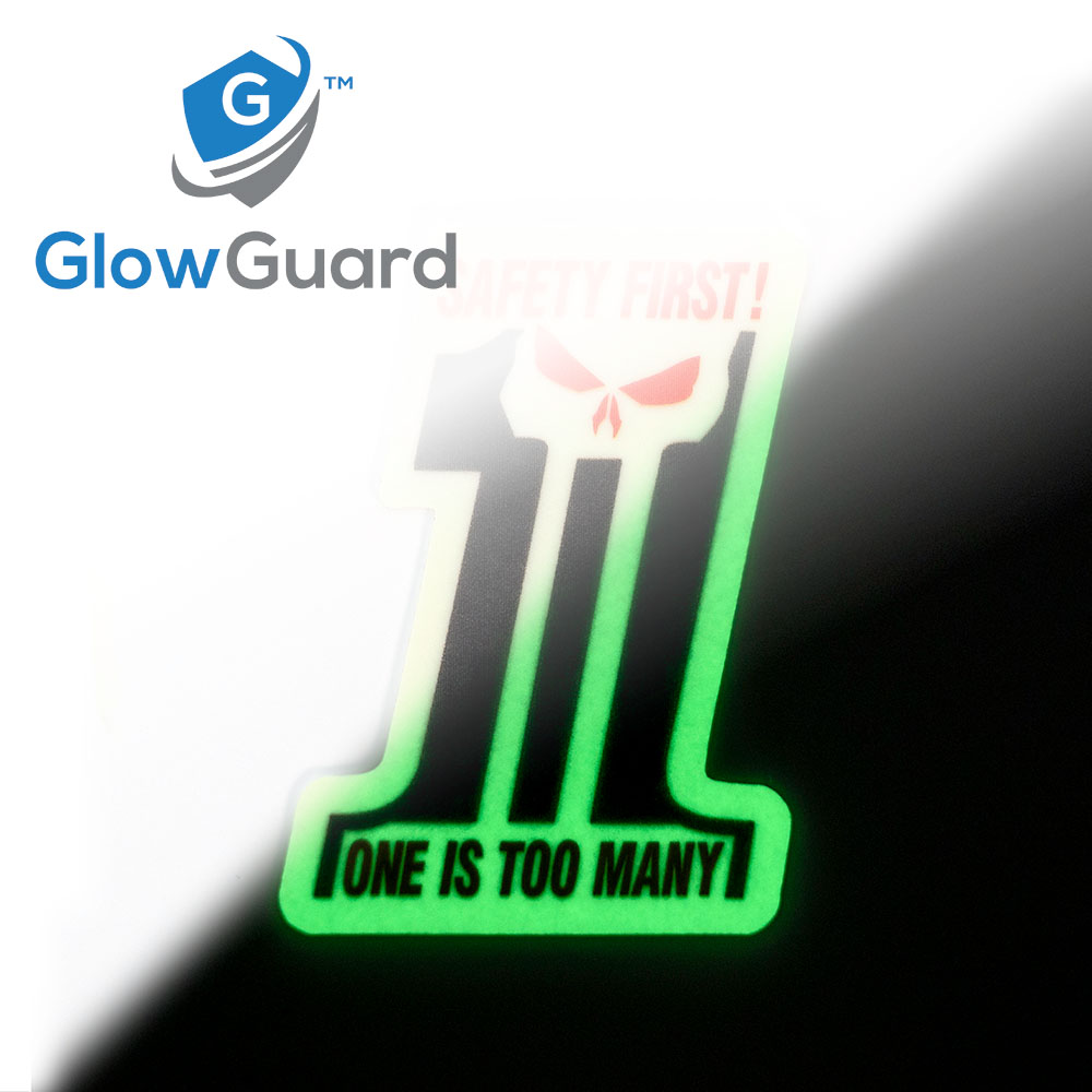 DID 4\, image size:1000x1000