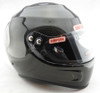 Simpson Carbon Devil Ray Helmet Sa2020