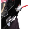 Simpson Drag Bandit Helmet Snell SA2020