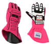 Simpson Competitor Gloves - Sfi-5