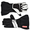 Impulse Racing Gloves